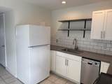 507 Stinson Drive - Photo 10