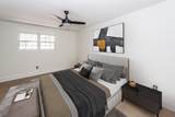 507 Stinson Drive - Photo 11