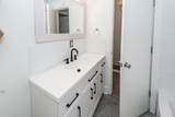 507 Stinson Drive - Photo 12