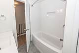 507 Stinson Drive - Photo 13