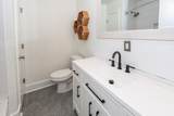 507 Stinson Drive - Photo 14