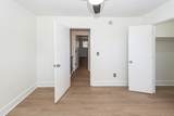 507 Stinson Drive - Photo 15