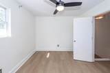 507 Stinson Drive - Photo 16