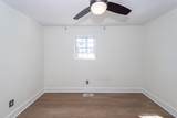 507 Stinson Drive - Photo 17