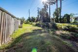 507 Stinson Drive - Photo 19