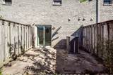 507 Stinson Drive - Photo 20