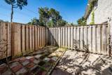 507 Stinson Drive - Photo 21