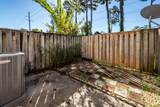 507 Stinson Drive - Photo 23