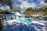 507 Stinson Drive - Photo 24