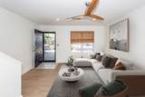 507 Stinson Drive - Photo 3