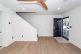 507 Stinson Drive - Photo 5