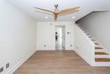 507 Stinson Drive - Photo 6
