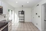 507 Stinson Drive - Photo 8