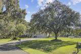 3709 Plantation Pointe Road - Photo 1