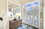 3709 Plantation Pointe Road - Photo 10