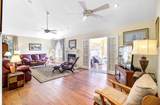 3709 Plantation Pointe Road - Photo 11