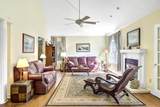 3709 Plantation Pointe Road - Photo 12
