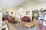 3709 Plantation Pointe Road - Photo 13