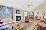 3709 Plantation Pointe Road - Photo 14