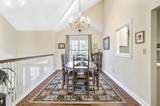 3709 Plantation Pointe Road - Photo 15