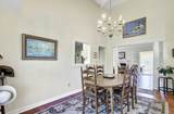 3709 Plantation Pointe Road - Photo 17