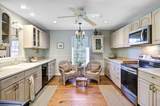 3709 Plantation Pointe Road - Photo 19