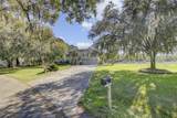 3709 Plantation Pointe Road - Photo 2