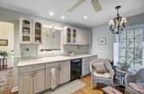 3709 Plantation Pointe Road - Photo 20