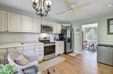 3709 Plantation Pointe Road - Photo 21