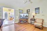 3709 Plantation Pointe Road - Photo 22