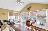 3709 Plantation Pointe Road - Photo 25
