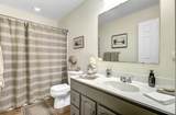 3709 Plantation Pointe Road - Photo 27