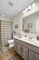3709 Plantation Pointe Road - Photo 28