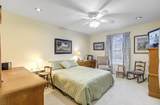 3709 Plantation Pointe Road - Photo 29