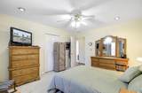 3709 Plantation Pointe Road - Photo 30