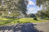 3709 Plantation Pointe Road - Photo 4