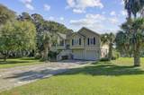3709 Plantation Pointe Road - Photo 7
