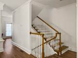 212 Etiwan Pointe Drive - Photo 12