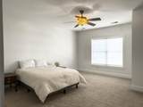 212 Etiwan Pointe Drive - Photo 13