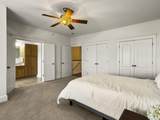 212 Etiwan Pointe Drive - Photo 14