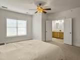 212 Etiwan Pointe Drive - Photo 15