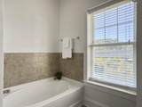 212 Etiwan Pointe Drive - Photo 17