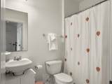 212 Etiwan Pointe Drive - Photo 19