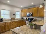 212 Etiwan Pointe Drive - Photo 4