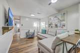 200 Hilltop Drive - Photo 10