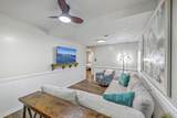 200 Hilltop Drive - Photo 11
