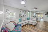 200 Hilltop Drive - Photo 12