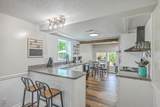 200 Hilltop Drive - Photo 13