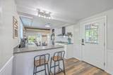 200 Hilltop Drive - Photo 14