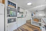 200 Hilltop Drive - Photo 15